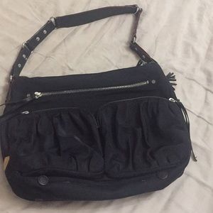 MZ Wallace HAyley Bedford